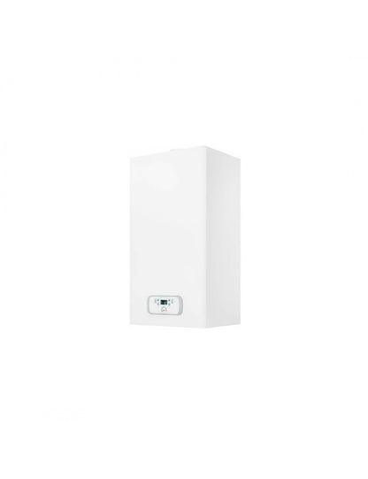 caldaia-a-condensazione-chaffoteaux-inoa-s-24-low-nox-metano-gpl-completa-di-kit-scarico-fumi