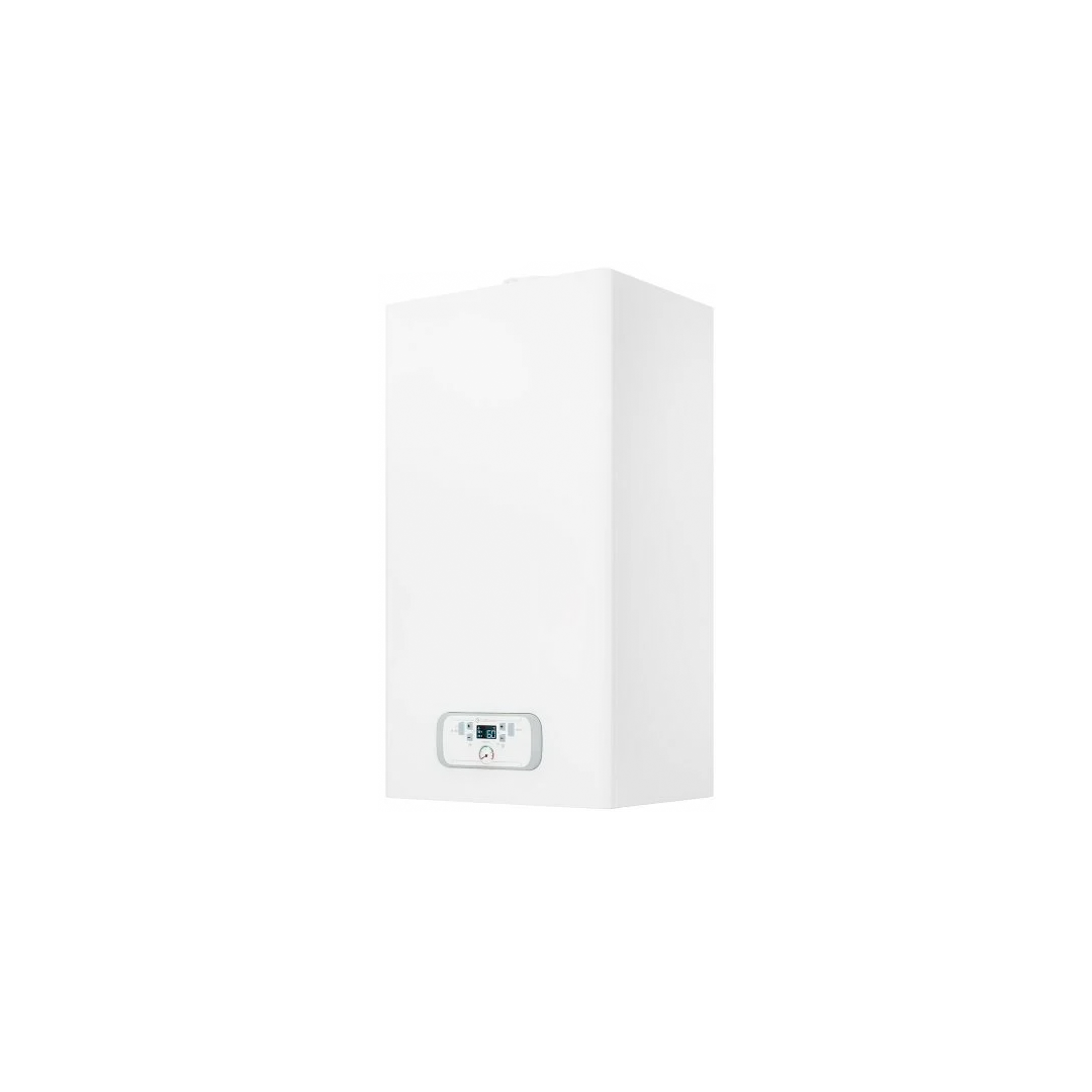 caldaia-a-condensazione-chaffoteaux-inoa-s-29-low-nox-metano