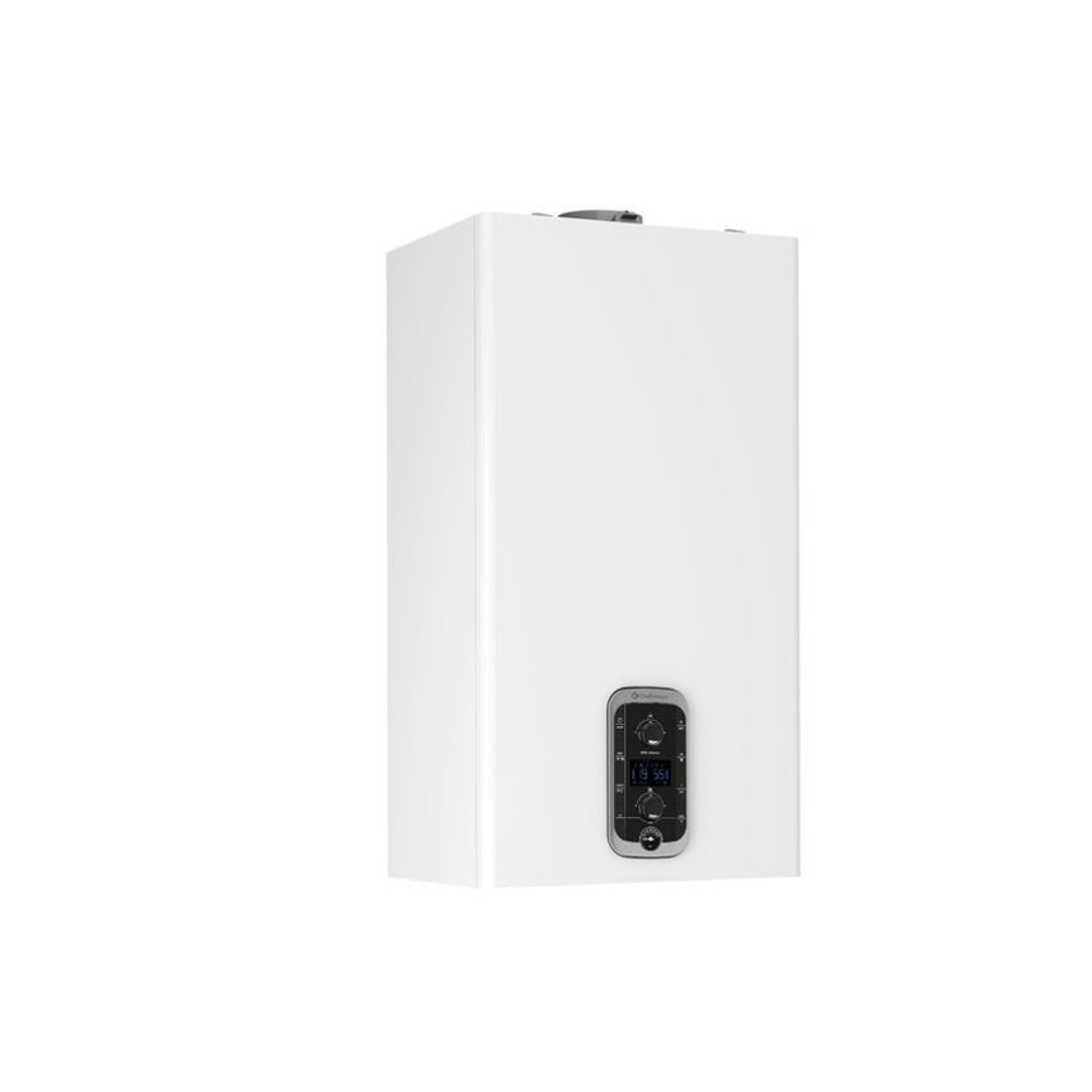 caldaia-a-condensazione-chaffoteaux-niagara-advance-35-kw-completa-di-kit-scarico-fumi