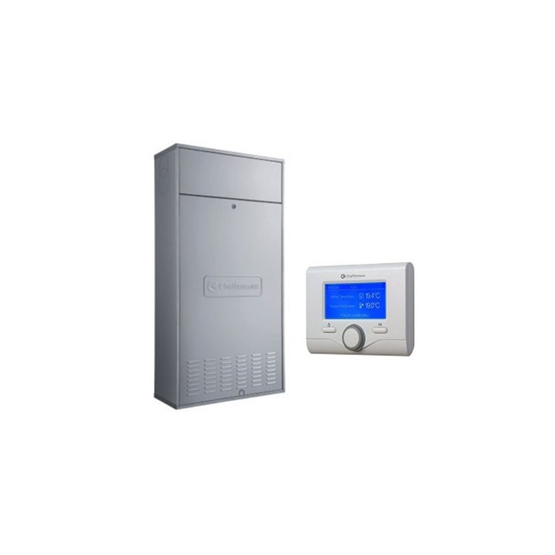caldaia-a-condensazione-chaffoteaux-pigma-advance-in-25-eu-a-gas-metanogpl-completa-kit-fumi