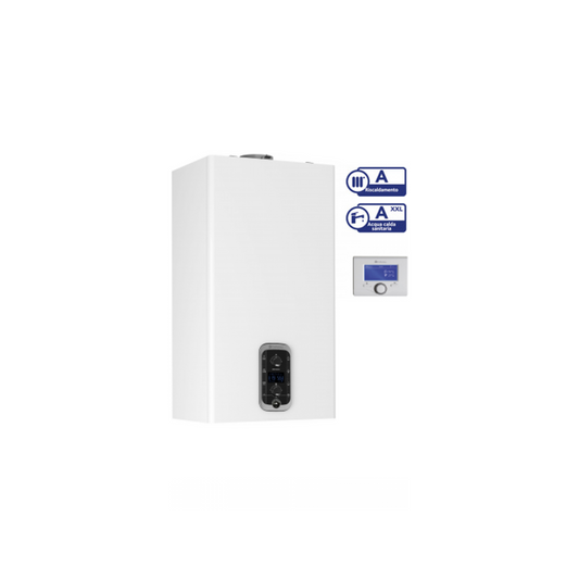 caldaia-a-condensazione-chaffoteaux-urbia-advance-link-30-kw-metano-completa-di-kit-scarico-fumi