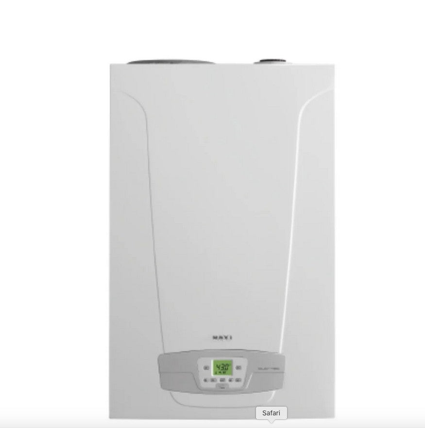 caldaia-a-condensazione-da-incasso-baxi-luna-in-plus-26-kw-low-nox-completa-di-kit-scarico-fumi-metano-o-gpl