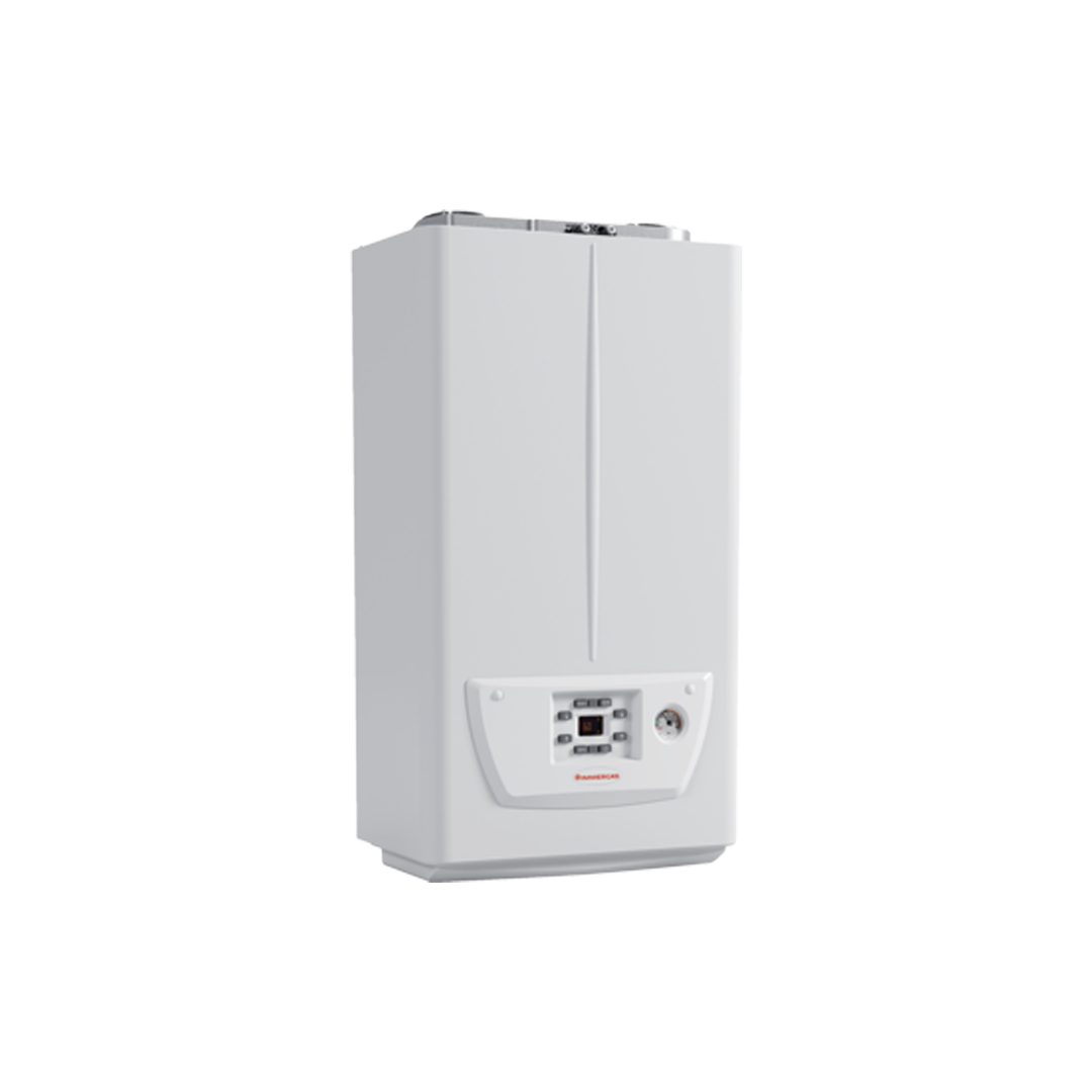 caldaia-a-condensazione-immergas-victrix-omnia-25-kw-con-kit-coassiale-