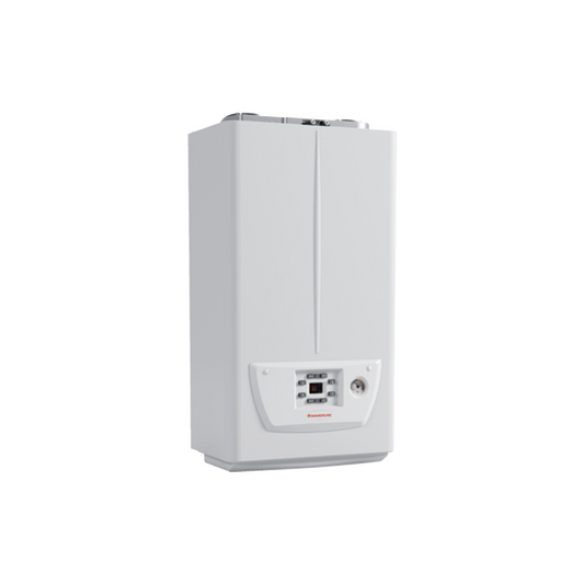 caldaia-a-condensazione-immergas-victrix-omnia-25-kw-con-kit-coassiale-