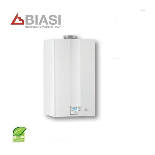 caldaia-a-gas-camera-aperta-savio-acta-nox-24a-gpl