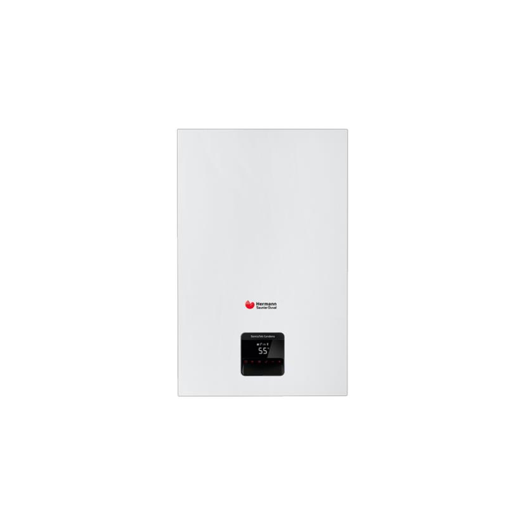 caldaia-a-gas-hermann-saunier-duval-thematek-condens-28-as1-kw-metano