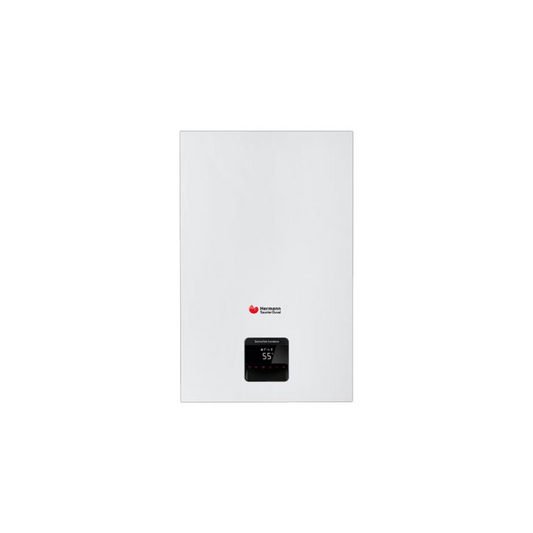 caldaia-a-gas-hermann-saunier-duval-thematek-condens-28-as1-kw-metano