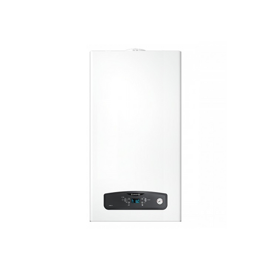 caldaia-ariston-cares-premium-24-