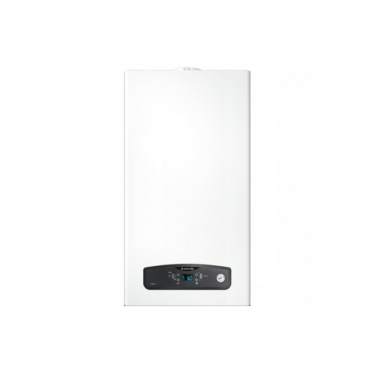 caldaia-ariston-cares-premium-30-eu2