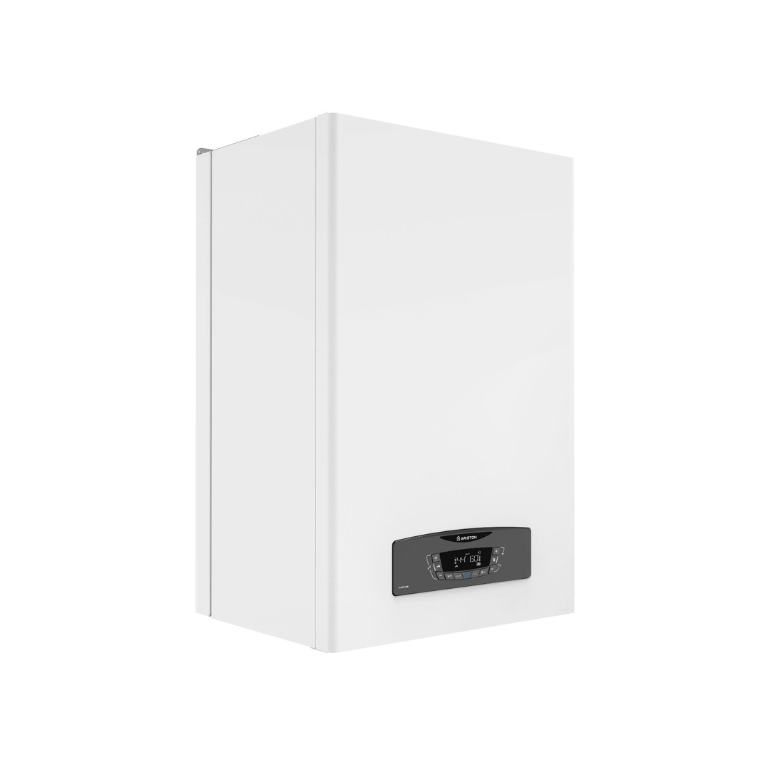 caldaia-ariston-clas-b-one-25