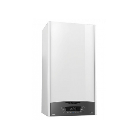 caldaia-ariston-clas-one-30-kw-a-metano
