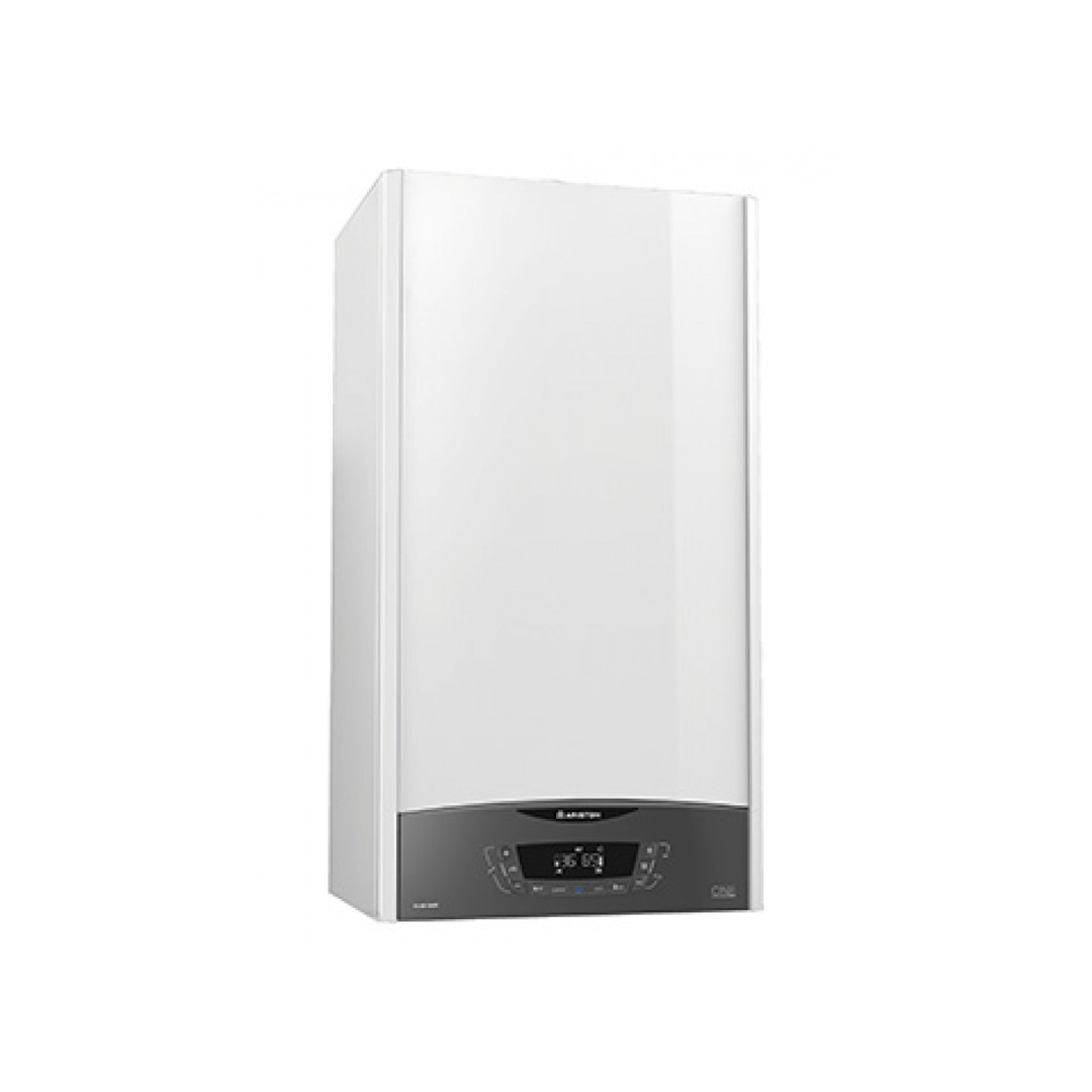 caldaia-ariston-clas-one-l-30-kw-a-metano