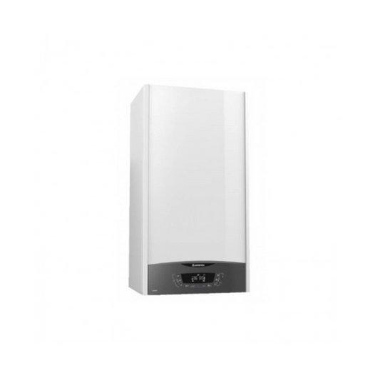 caldaia-ariston-clas-x-28-cf-metano