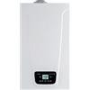 caldaia-baxi-duo-tec-compact-24-ga-kw-a-condensazione-a-metano-con-kit-fumi