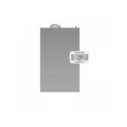 caldaia-baxi-luna-air-24-kw-nox-6-a-condensazione-per-incasso-metano-o-gpl