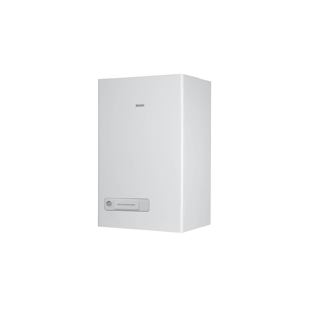 caldaia-beretta-mynute-boiler-green-35-bsi-a-condensazione-a-metano-con-bollitore