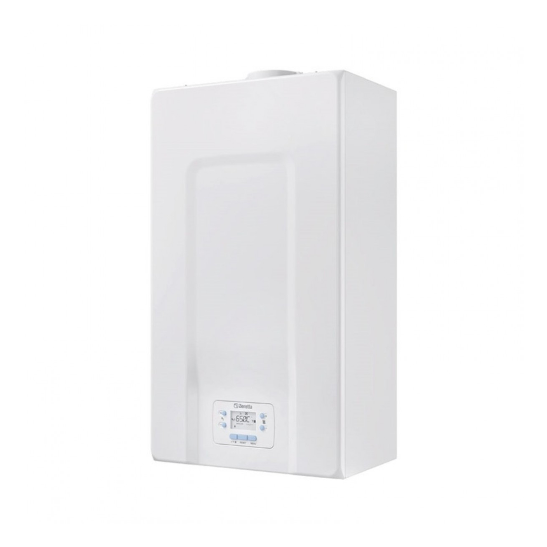 caldaia-beretta-mynute-e-25-c-25-kw-a-condensazione-aa-metano-o-gpl