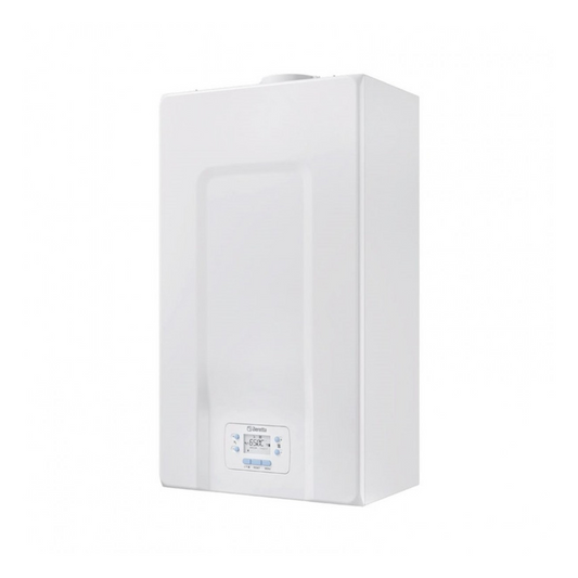 caldaia-beretta-mynute-e-25-c-25-kw-a-condensazione-aa-metano-o-gpl