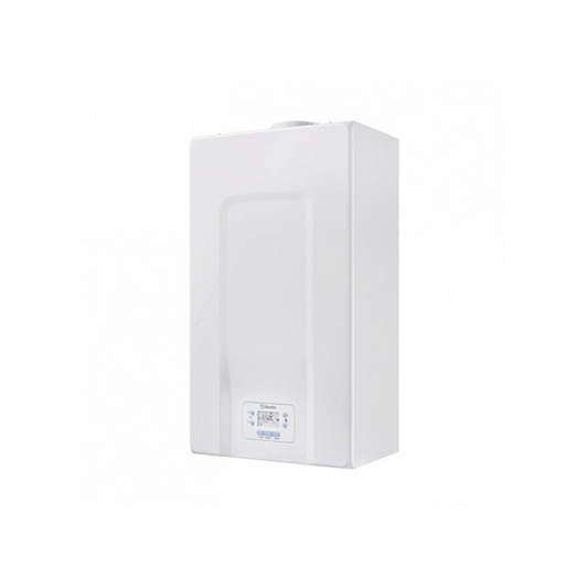 caldaia-beretta-mynute-e-32-c-32-kw-a-condensazione-aa-metano-o-gpl