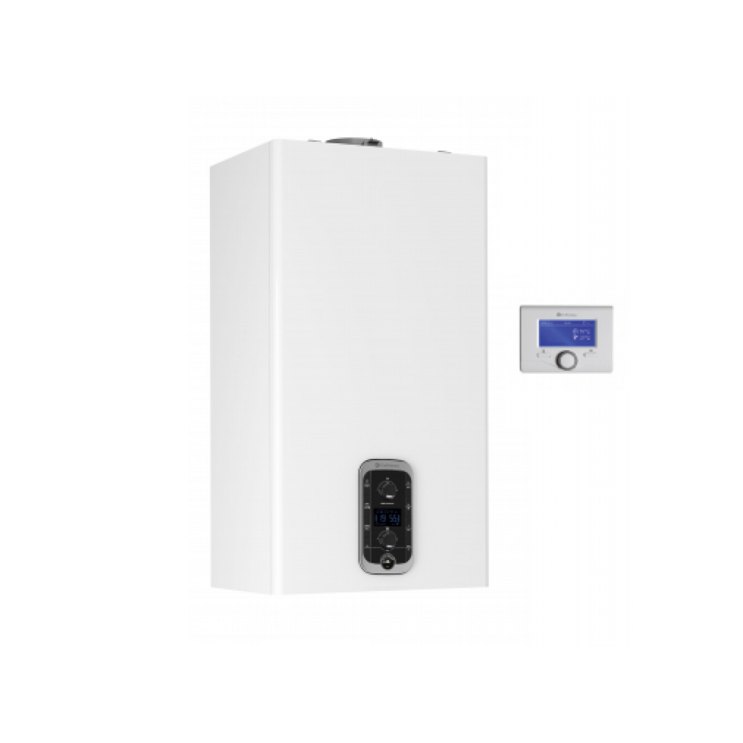 caldaia-chaffoteaux-mira-advance-link-25-kw-a-condensazione-a-metano-o-gpl