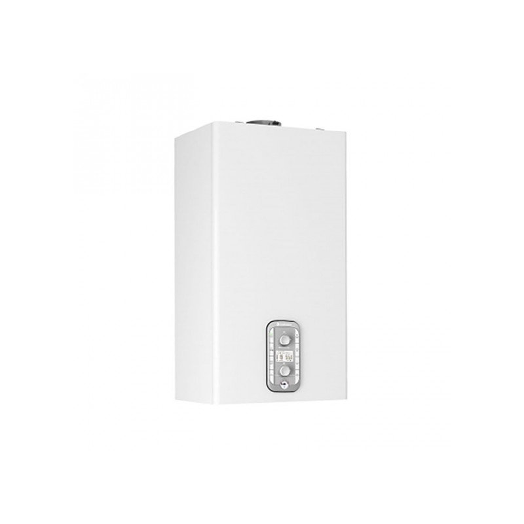 caldaia-chaffoteaux-pigma-advance-25-kw-eu-metano-completa-di-kit-fumi
