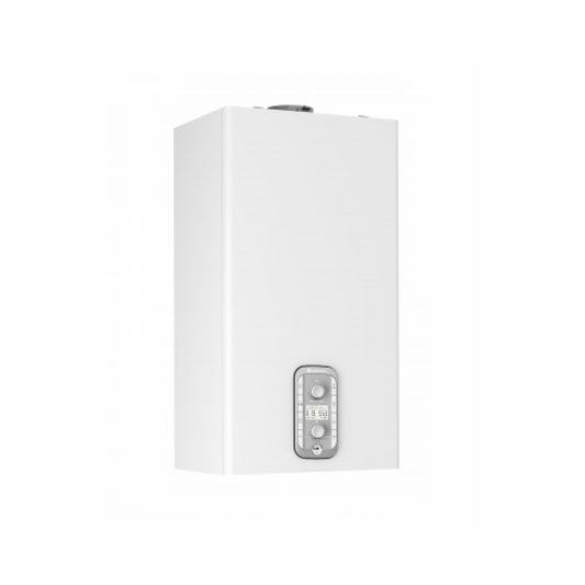 caldaia-chaffoteaux-pigma-advance-30-kw-a-condensazione-metano