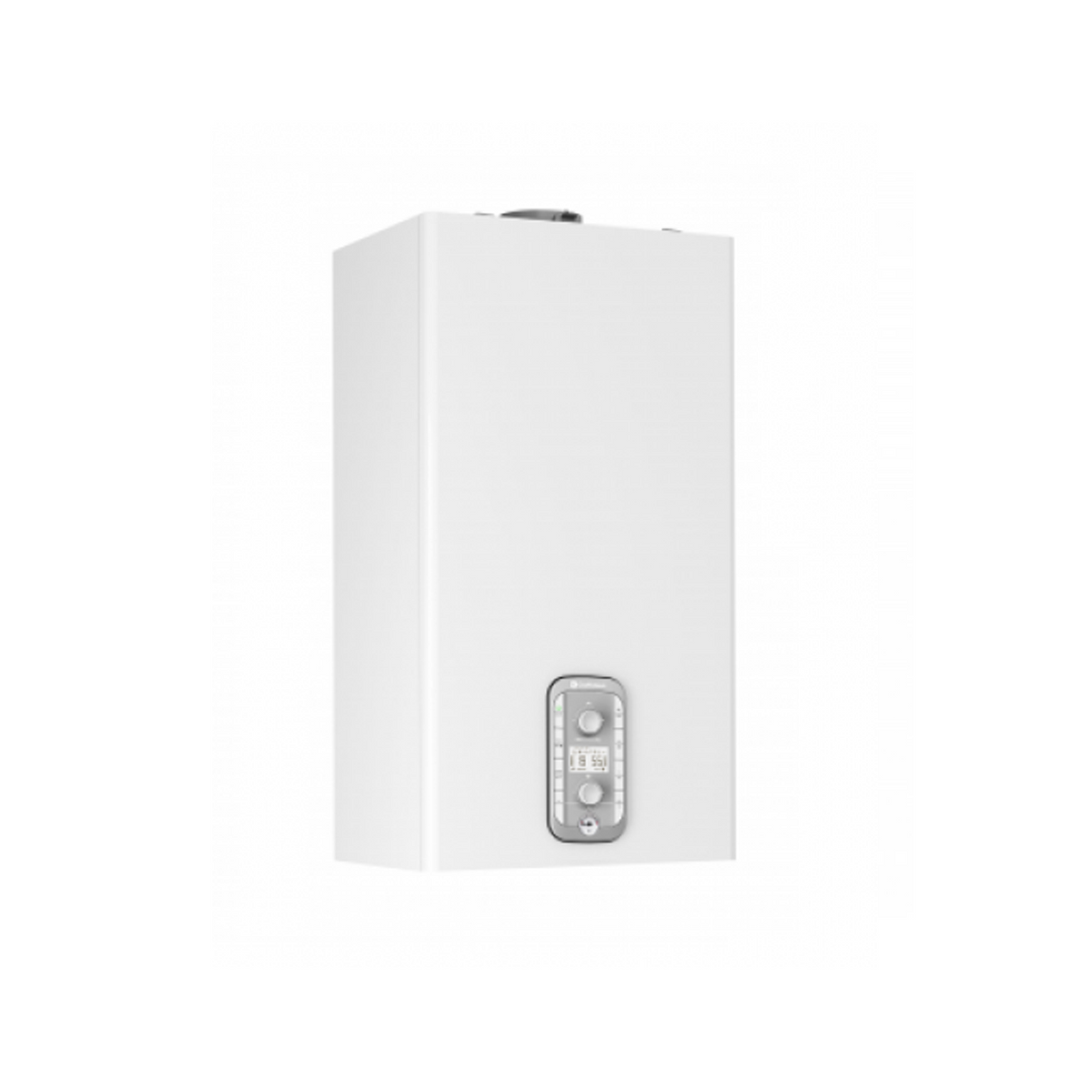 caldaia-chaffoteaux-pigma-advance-35-kw-metano