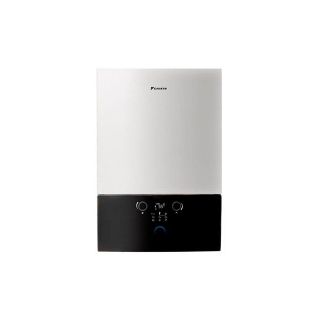 caldaia-daikin-mod-d2cnd-24-kw-a-condensazione-metano-con-kit-scarico-fumi-new-erp