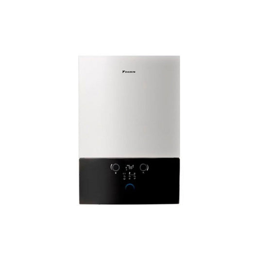 caldaia-daikin-mod-d2cnd-24-kw-a-condensazione-metano-con-kit-scarico-fumi-new-erp