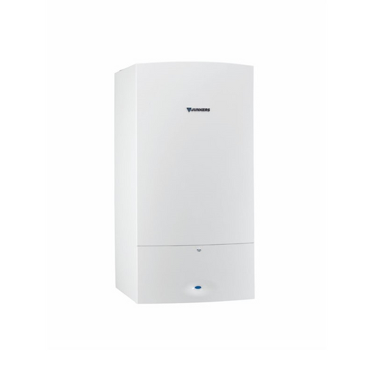 caldaia-junker-bosch-cerapur-smart-zwb-28-3-ce-a-condensazione
