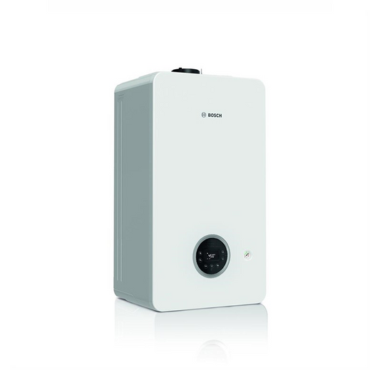 caldaia-junker-bosch-condens-2300-w-gc2300w-2430-c