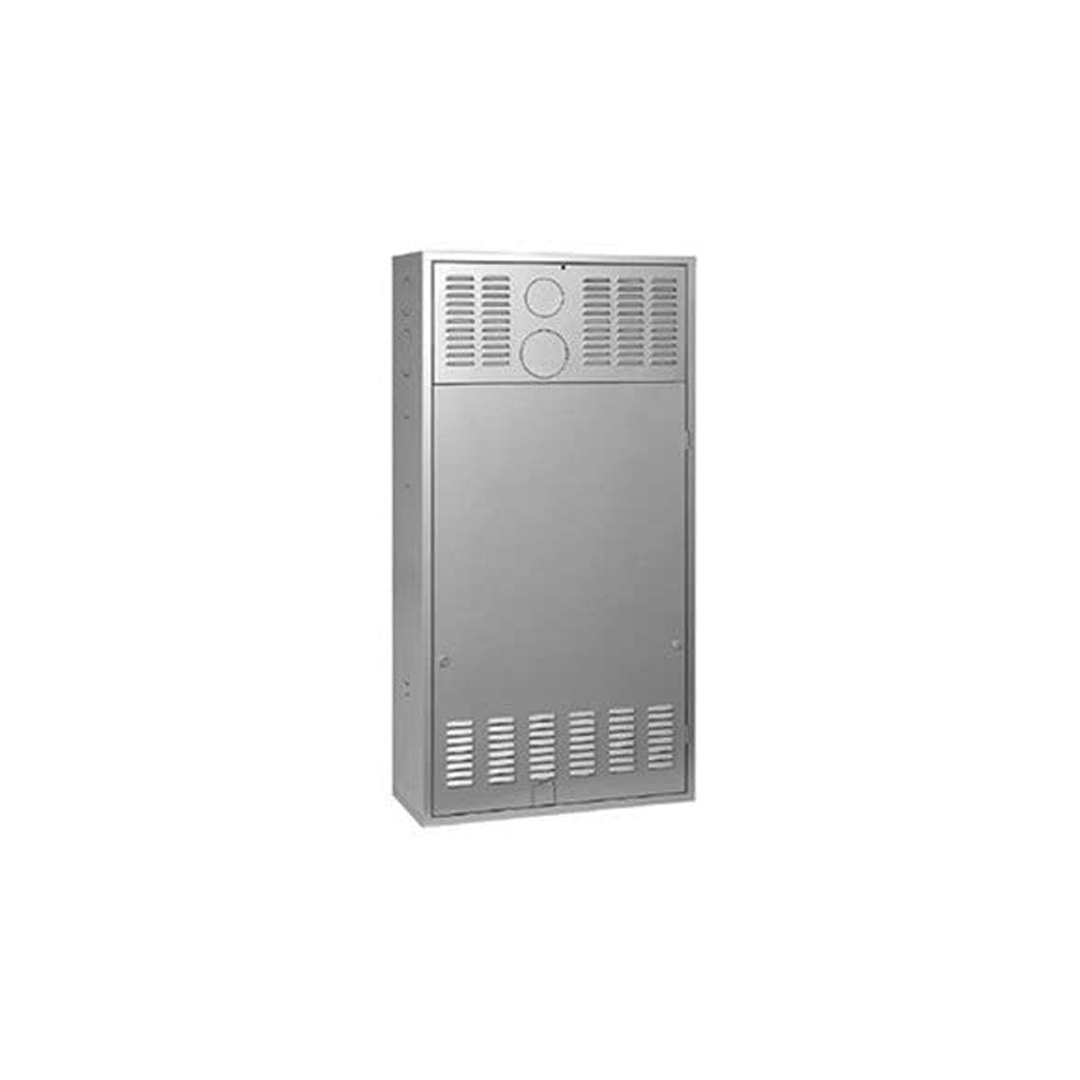 caldaia-junkers-bosch-cerapur-incasso-ei-28kw