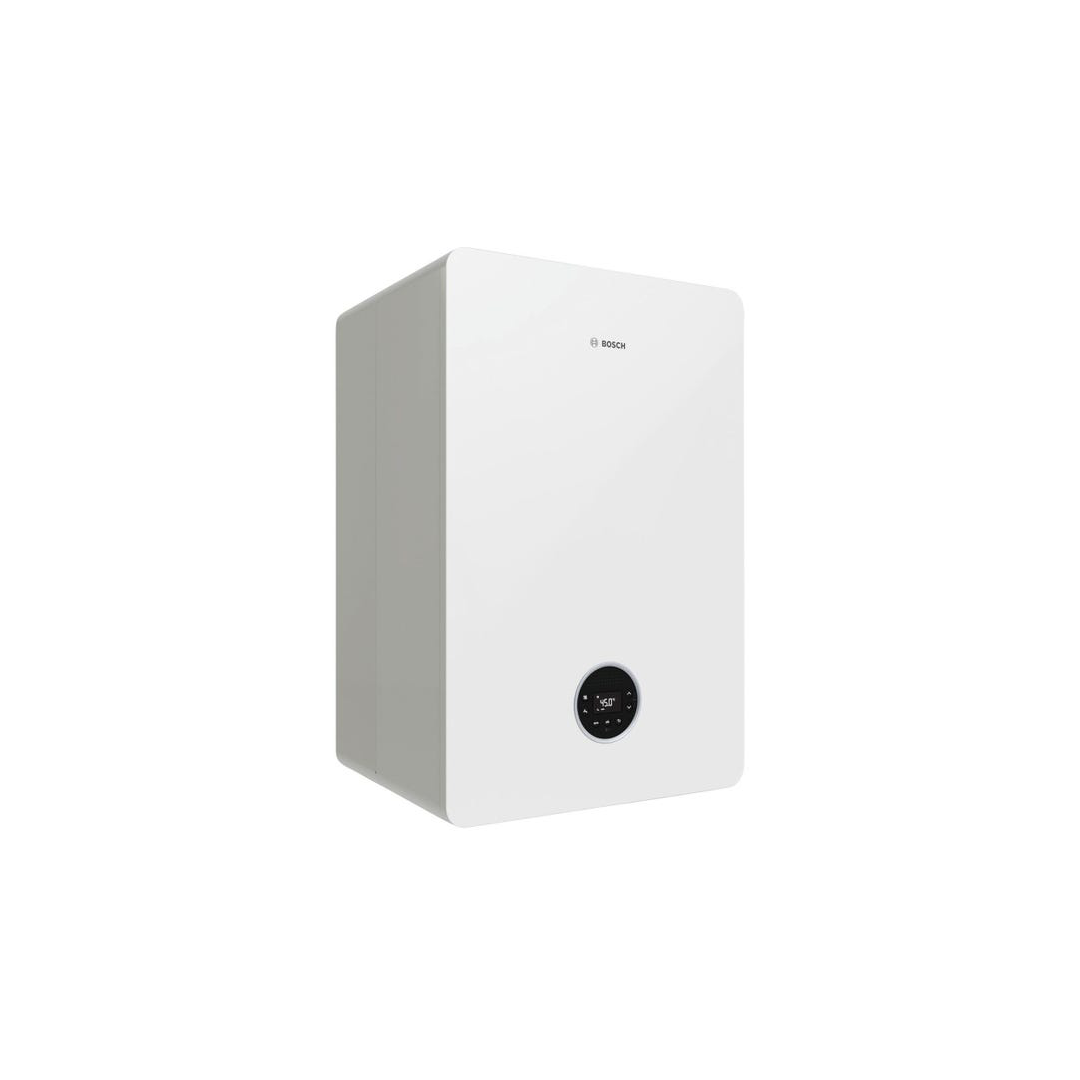 caldaia-junkers-bosch-condens-5300i-wt-2428-kw-gc5300iwt-a-condensazione-con-bollitore