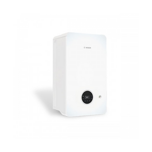 caldaia-junkers-bosch-condens-gc2200-w-24-kw-a-condensazione-metano-o-gpl