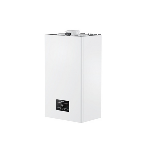 caldaia-riello-start-30-kis-low-nox-a-condensazione-completa-di-kit-scarico-fumi-metano