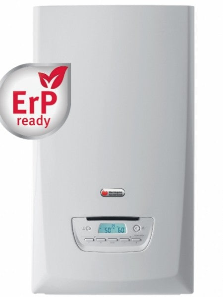 caldaia-saunier-duval-themafast-4-condensing-30-