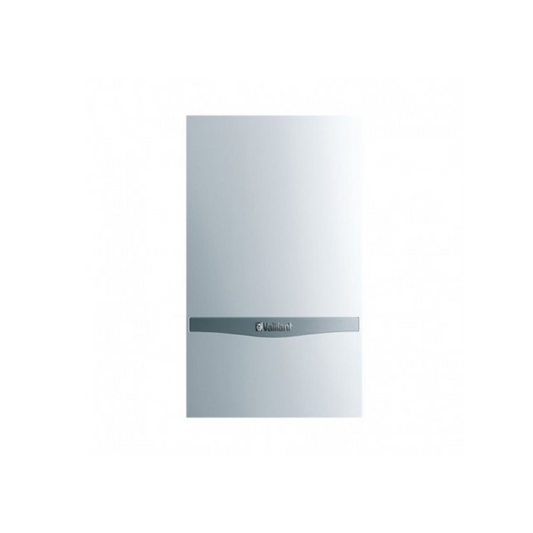 caldaia-vaillant-ecobalkon-plus-vm-solo-riscaldamento