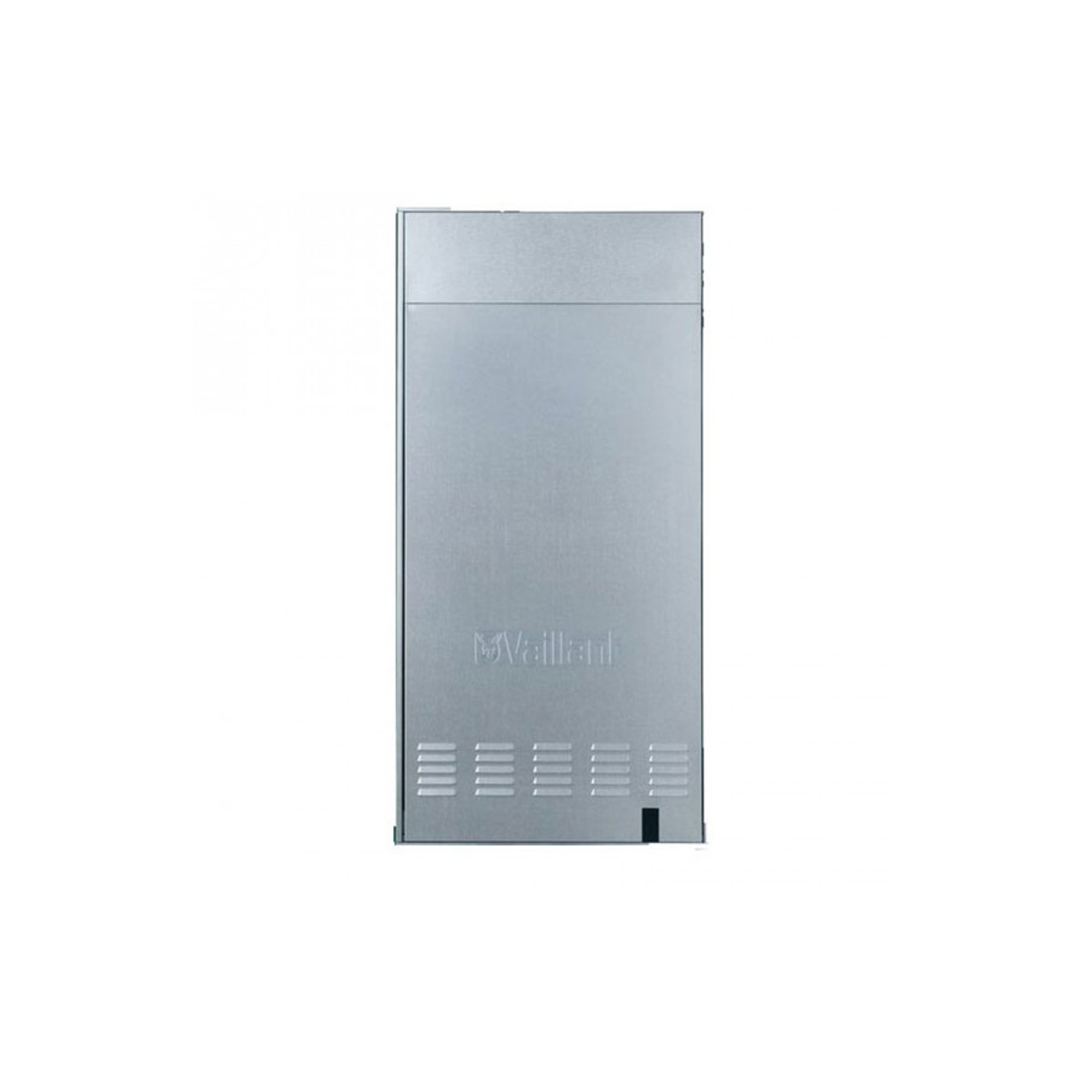 caldaia-vaillant-ecoinwall-plus-vm-2662-5-i-solo-riscaldamento