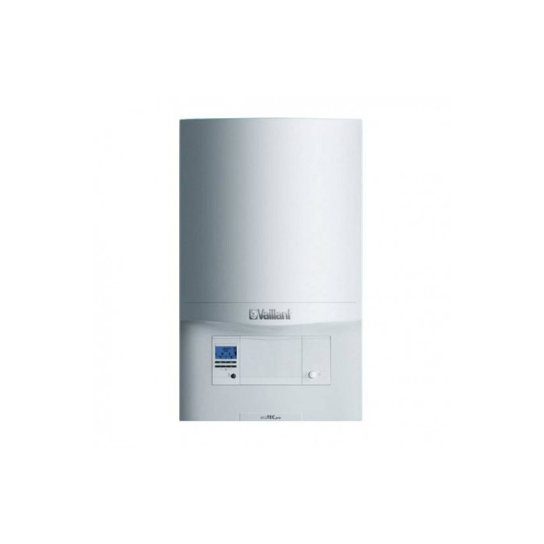 caldaia-vaillant-ecotec-pro-vmw-2865-3