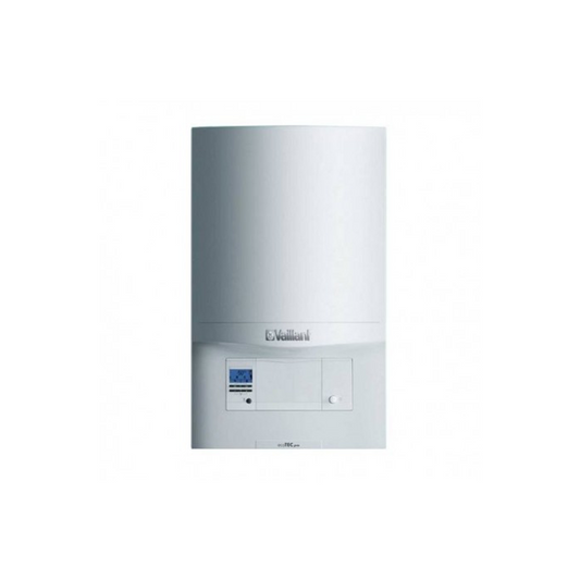caldaia-vaillant-ecotec-pro-vmw-2865-3