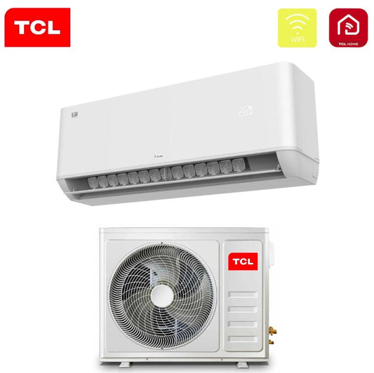 climatizzatore-12000-tcl-p7-wifi