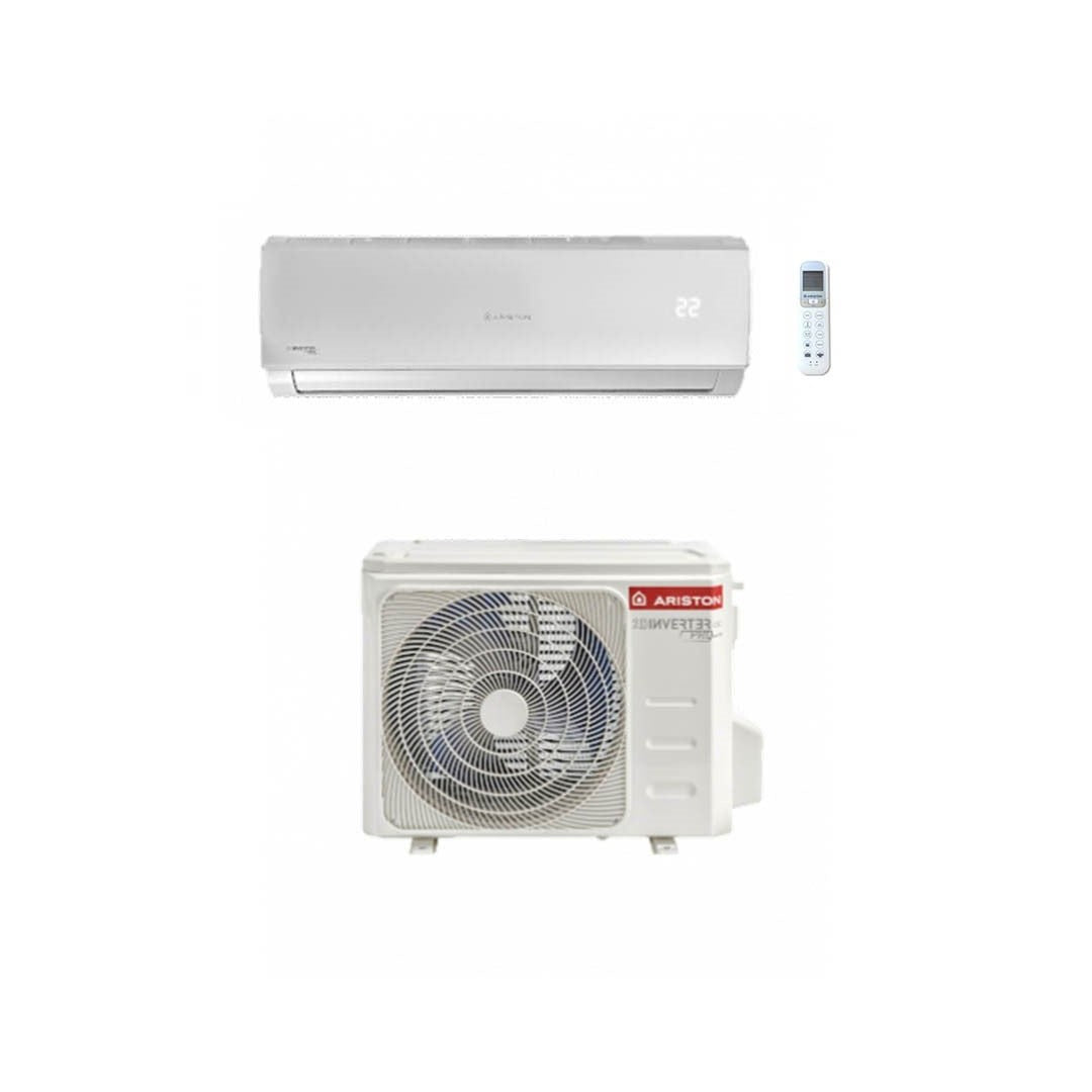 climatizzatore-ariston-alys-r32-monosplit-inverter-unita-esterna-35-kw-unita-interna-12000-btu