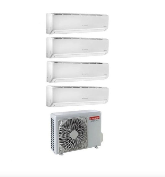 climatizzatore-condizionatore-ariston-quadri-split-inverter-serie-alys-plus-99912-90009000900012000