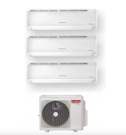 climatizzatore-condizionatore-ariston-trial-split-inverter-serie-alys-plus-121212-120001200012000