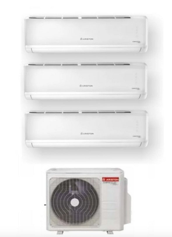 climatizzatore-condizionatore-ariston-trial-split-inverter-serie-alys-plus-9912-9000900012000