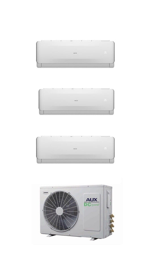 climatizzatore-condizionatore-aux-inverter-plus-fh-trial-9912-aa-wifi-ready-am3h214dr3-r32-9000900012000