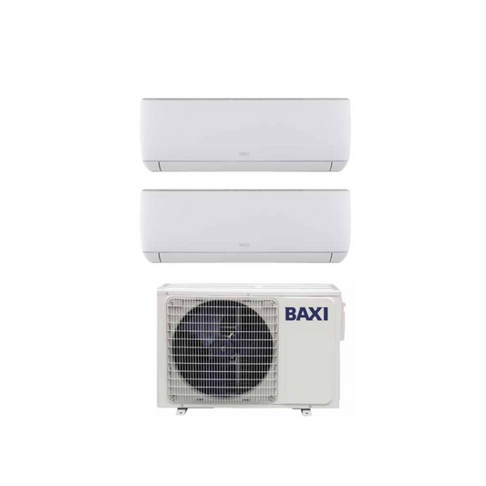 climatizzatore-condizionatore-baxi-dual-split-inverter-serie-astra-1212-con-lsgt50-2m-r-32-wi-fi-optional-1200012000