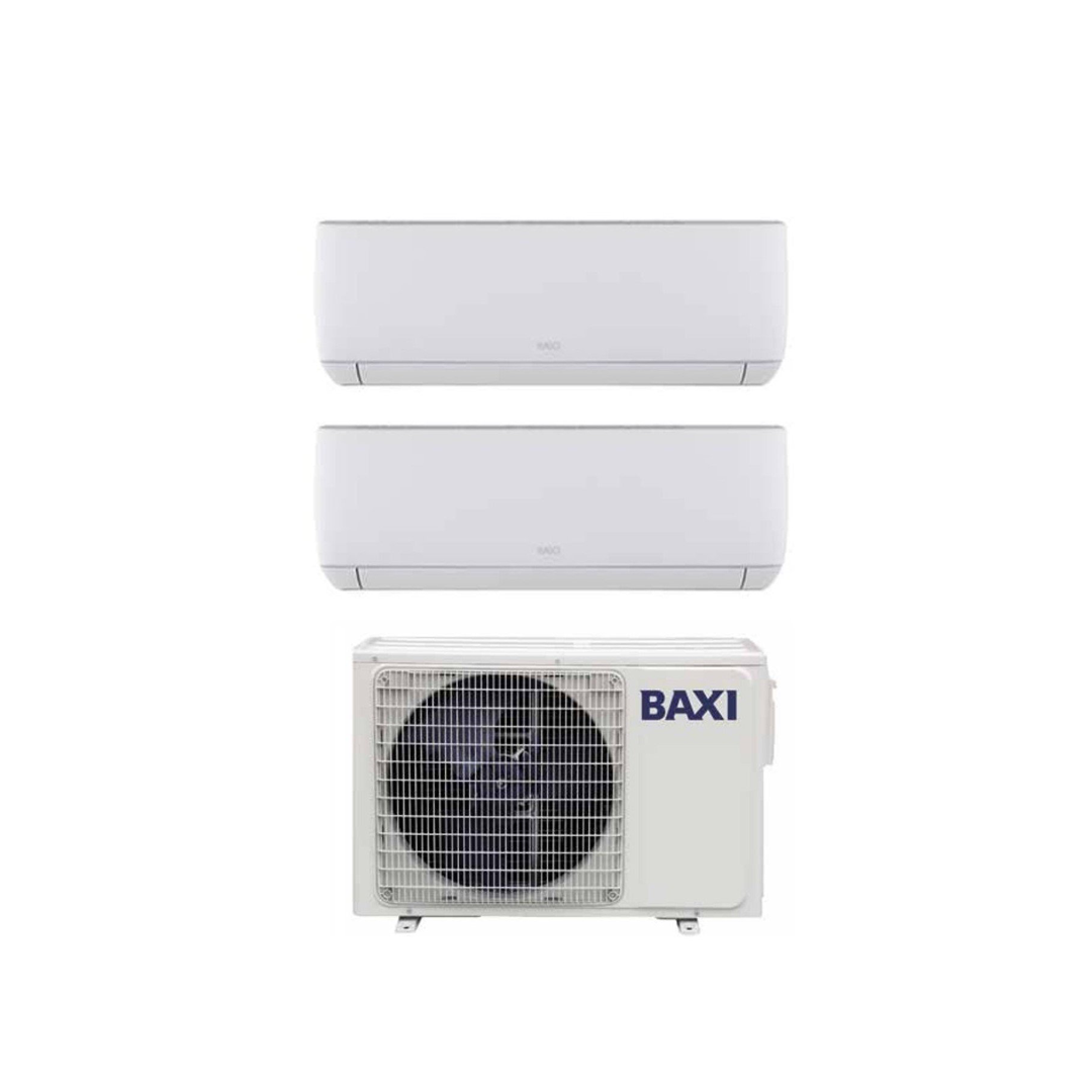 climatizzatore-condizionatore-baxi-dual-split-inverter-serie-astra-99-con-lsgt40-2m-r-32-wi-fi-optional-90009000