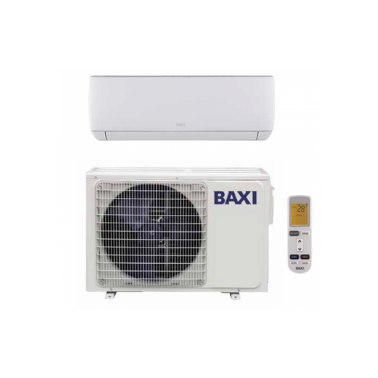 climatizzatore-condizionatore-baxi-inverter-serie-astra-18000-btu-r-32-wi-fi-optional