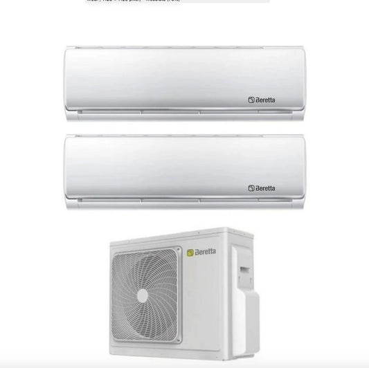 climatizzatore-condizionatore-beretta-dual-split-inverter-serie-breva-e-912-con-18000-2-r-32-900012000